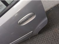 836501G050 Ручка двери наружная KIA Rio 2005-2011 11381596 #27