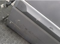 836501G050 Ручка двери наружная KIA Rio 2005-2011 11381596 #28