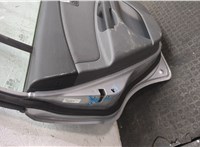 836501G050 Ручка двери наружная KIA Rio 2005-2011 11381596 #29