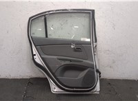 836501G050 Ручка двери наружная KIA Rio 2005-2011 11381596 #30