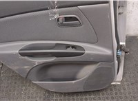 836501G050 Ручка двери наружная KIA Rio 2005-2011 11381596 #31