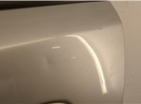  Стекло боковой двери KIA Rio 2005-2011 11381597 #10