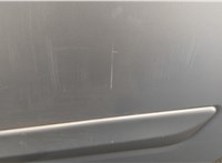  Стекло боковой двери KIA Rio 2005-2011 11381597 #11