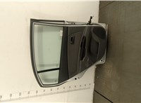  Стекло боковой двери KIA Rio 2005-2011 11381597 #12