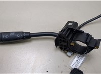  Переключатель поворотов и дворников (стрекоза) Mercedes A W168 1997-2004 20368285 #1
