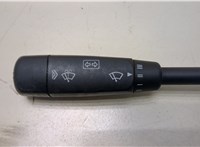  Переключатель поворотов и дворников (стрекоза) Mercedes A W168 1997-2004 20368285 #2