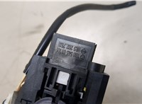  Переключатель поворотов и дворников (стрекоза) Mercedes A W168 1997-2004 20368285 #3