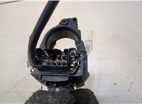  Переключатель поворотов и дворников (стрекоза) Mercedes A W168 1997-2004 20368285 #4