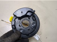  Шлейф руля Mercedes A W168 1997-2004 20368287 #1