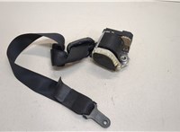  Ремень безопасности Ford Mondeo 3 2000-2007 20368290 #1