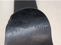  Ремень безопасности Ford Mondeo 3 2000-2007 20368290 #2