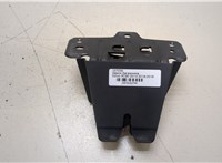 31349975 Замок багажника Volvo XC90 2014-2019 20368294 #1
