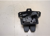 31349975 Замок багажника Volvo XC90 2014-2019 20368294 #3