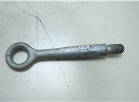  Крюк буксировочный Hyundai Terracan 20368296 #1