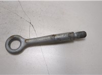  Крюк буксировочный Hyundai Terracan 20368296 #2