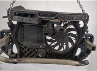  Рамка передняя (телевизор) Audi A6 (C6) 2004-2011 20368297 #1