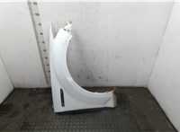  Крыло Ford Mondeo 4 2007-2015 20368300 #1
