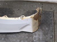  Крыло Ford Mondeo 4 2007-2015 20368300 #5