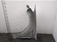  Крыло Ford Mondeo 4 2007-2015 20368300 #6