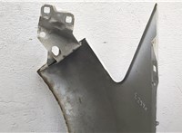  Крыло Ford Mondeo 4 2007-2015 20368300 #8