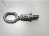 7P0805783 Крюк буксировочный Volkswagen Touareg 2014-2018 20368301 #1