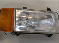  Фара (передняя) Volkswagen Transporter 4 1991-2003 20368302 #1