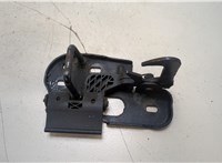  Замок капота Volkswagen Touareg 2014-2018 20368304 #1