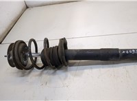 31326764458, 31326764457 Амортизатор подвески BMW 5 E60 2003-2010 20368305 #1