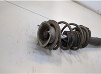 31326764458, 31326764457 Амортизатор подвески BMW 5 E60 2003-2010 20368305 #2
