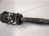 31326764458, 31326764457 Амортизатор подвески BMW 5 E60 2003-2010 20368305 #3