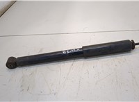  Амортизатор подвески Honda Jazz 2002-2008 20368308 #1