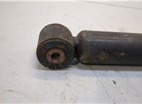  Амортизатор подвески Honda Jazz 2002-2008 20368308 #2