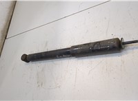  Амортизатор подвески Honda Jazz 2002-2008 20368308 #3