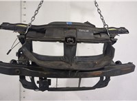  Рамка передняя (телевизор) BMW 3 E90, E91, E92, E93 2005-2012 20368310 #1