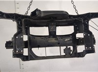  Рамка передняя (телевизор) BMW 3 E90, E91, E92, E93 2005-2012 20368310 #2