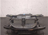  Рамка передняя (телевизор) BMW 3 E90, E91, E92, E93 2005-2012 20368310 #3