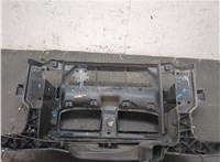  Рамка передняя (телевизор) BMW 3 E90, E91, E92, E93 2005-2012 20368310 #6