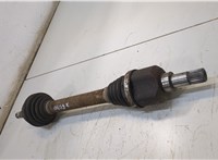  Полуось (приводной вал, шрус) Citroen C4 2010-2015 20368313 #2