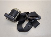  Ремень безопасности Opel Astra H 2004-2010 20368316 #1
