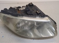 Фара (передняя) Chrysler Voyager 2001-2007 20368319 #1