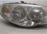  Фара (передняя) Chrysler Voyager 2001-2007 20368319 #2