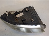  Фара (передняя) Chrysler Voyager 2001-2007 20368319 #3