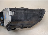  Фара (передняя) Chrysler Voyager 2001-2007 20368319 #6