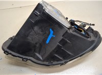  Фара (передняя) Chrysler Voyager 2001-2007 20368319 #7
