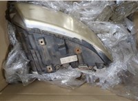  Фара (передняя) Chrysler Voyager 2001-2007 20368319 #8