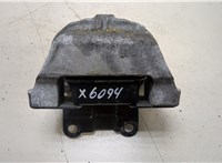  Подушка крепления двигателя Mitsubishi Outlander 2015-2018 20368323 #1