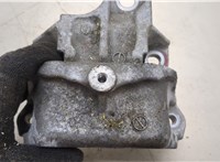  Подушка крепления двигателя Mitsubishi Outlander 2015-2018 20368323 #2