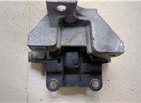  Подушка крепления двигателя Mitsubishi Outlander 2015-2018 20368323 #3