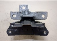  Подушка крепления двигателя Mitsubishi Outlander 2015-2018 20368323 #4