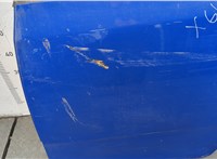  Дверь боковая (легковая) Skoda Fabia 2007-2014 20368326 #2